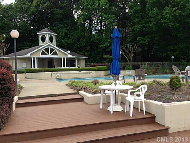 20109 Henderson Rd. #F, Cornelius, NC 28031