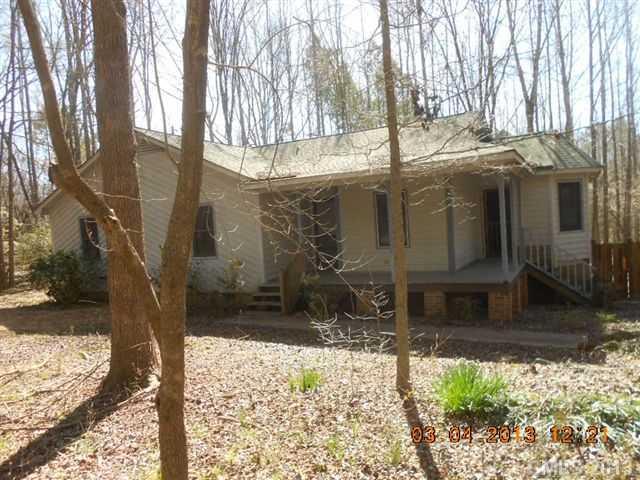 7109 New Town Rd., Waxhaw, NC 28173