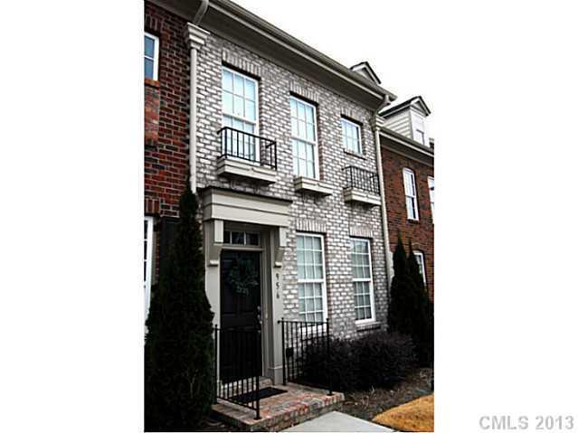 956 Gardners Way #227, Cornelius, NC 28031