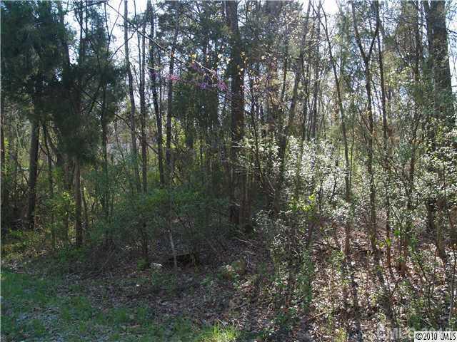 11215 Johnson Davis Rd., Huntersville, NC 28078