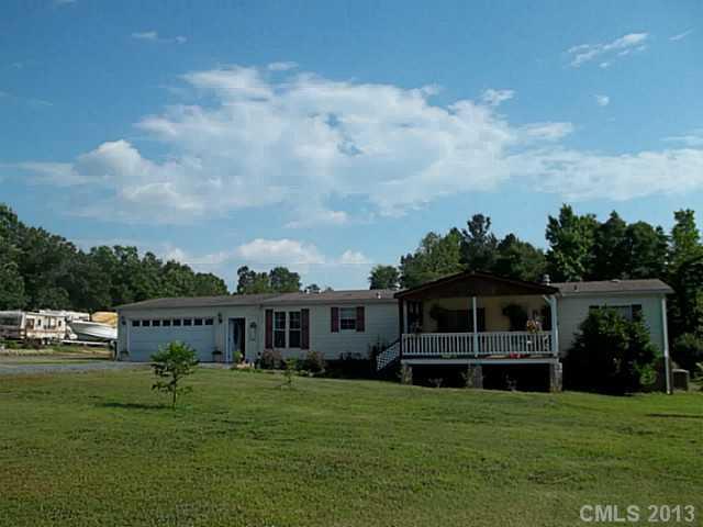 4208 Medlin Rd., Monroe, NC 28112