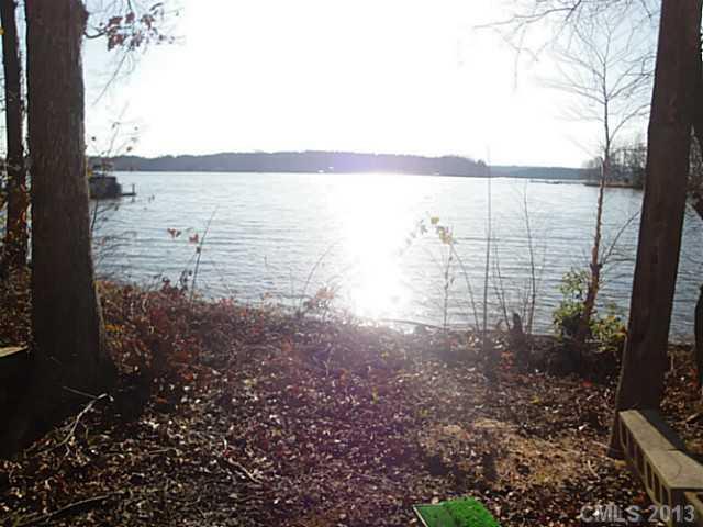 4685 Ikard St. #32, Sherrills Ford, NC 28673