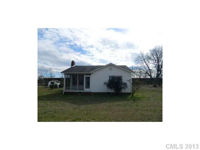 3021 E Long Ave., Gastonia, NC 28054