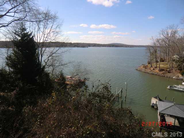 18212 Tayport Dr., Charlotte, NC 28278