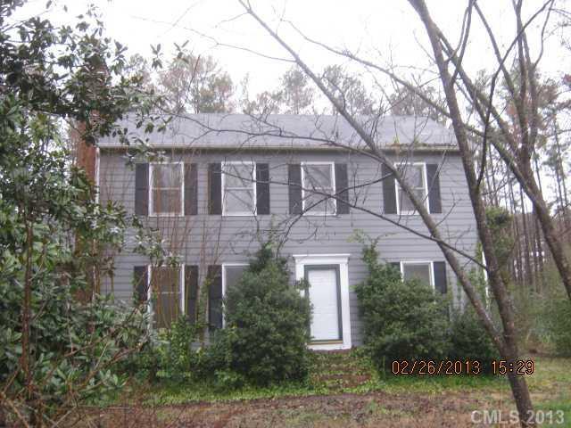 131 Scalybark Tr., Concord, NC 28027