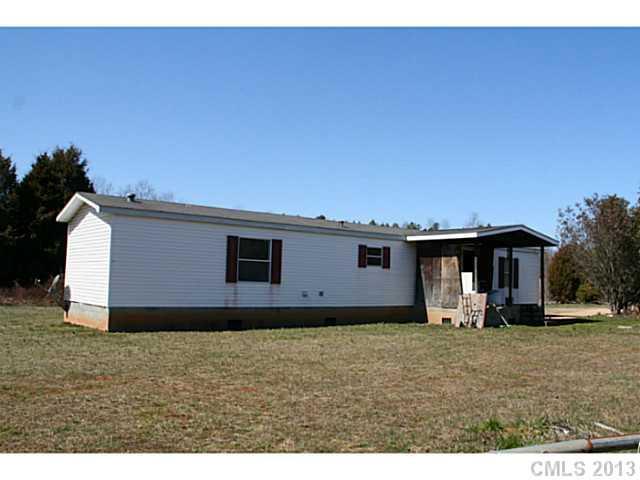 284 Alexander Acres Rd., Mooresville, NC 28115