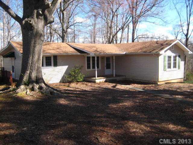 313 Hollifield St., Gastonia, NC 28056