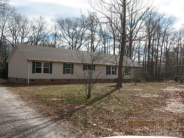 636 Tabor Rd., Olin, NC 28660