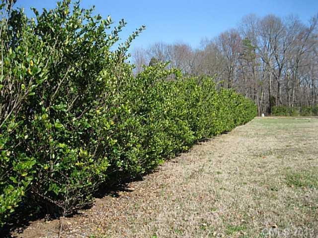 000 Mecklenburg Hwy., Mooresville, NC 28115