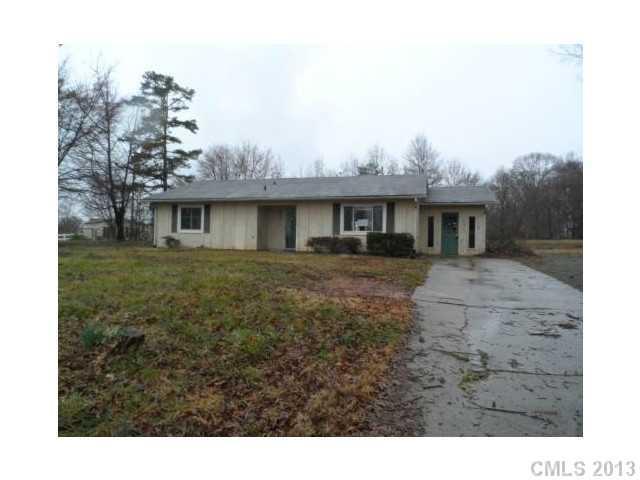 9710 Walkers Ferry Rd., Charlotte, NC 28214