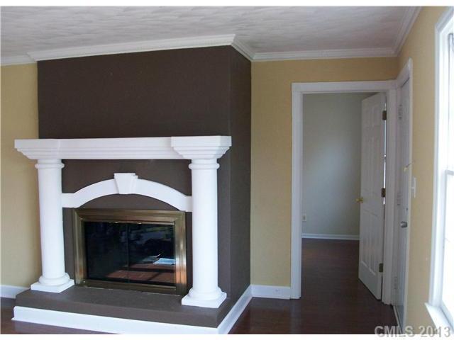 626 Catawba Ave., Mount Holly, NC 28120