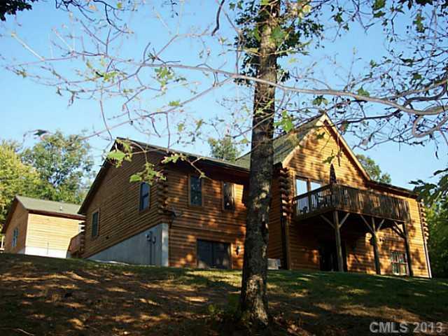 6389 W Hwy 64/90 Hwy., Taylorsville, NC 28681