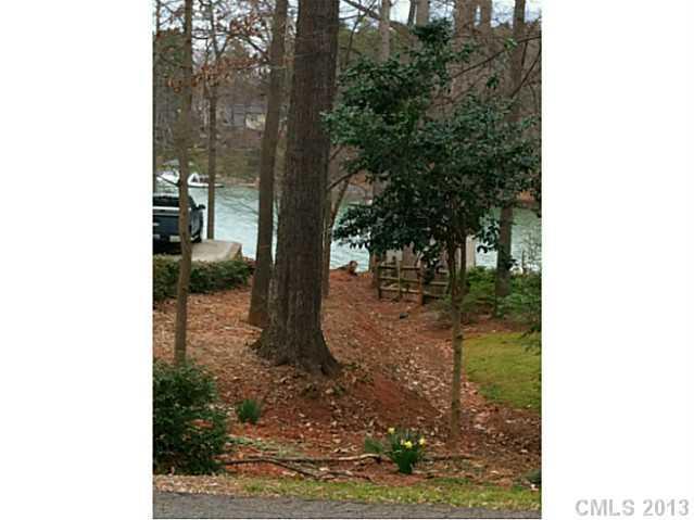 234 Wood Duck Loop, Mooresville, NC 28117