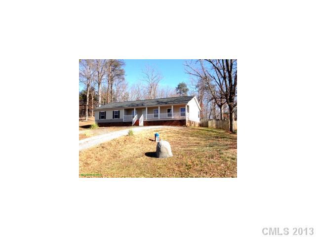 5043 Crawford Rd., Gastonia, NC 28052