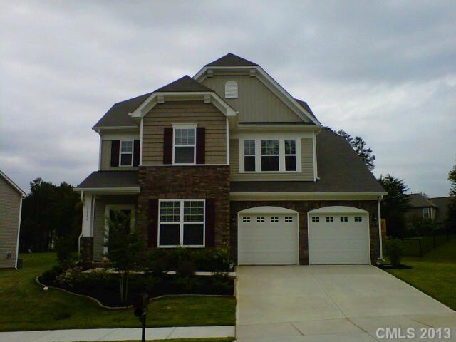 401 Stowe Rd. #61, Belmont, NC 28012