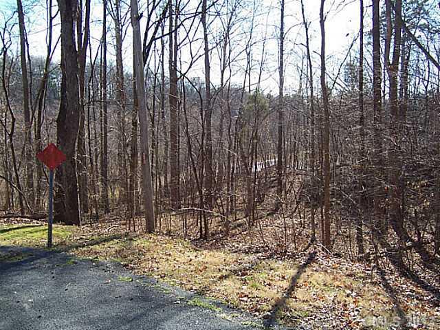 5175 Lynchburg Dr., Concord, NC 28027