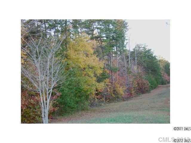 Lot 4 Beth Haven Church Rd. #4, Denver, NC 28037