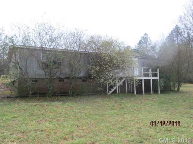 8076 Longbriar Dr., Kannapolis, NC 28081