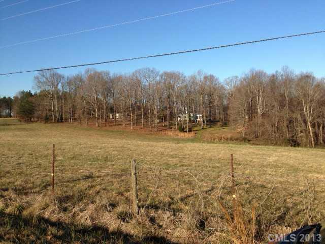 2147 Hopewell Church Rd., Sherrills Ford, NC 28673