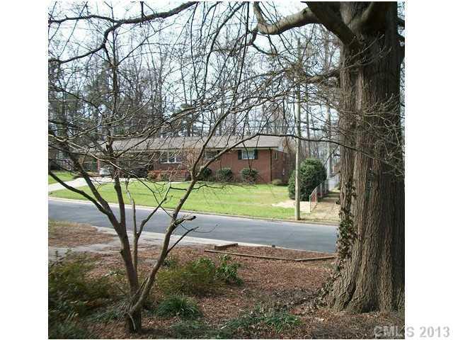 675 SW Sedgefield St., Concord, NC 28025