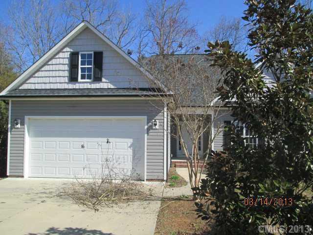 2245 Charles Towne Ct., Kannapolis, NC 28083