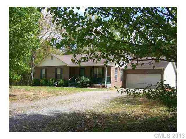 7939 Gregory Rd., Sherrills Ford, NC 28673