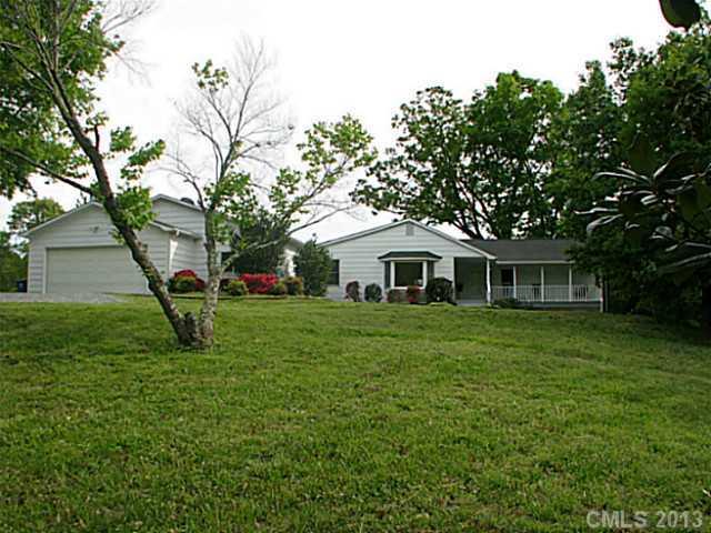 3214 Trinity Church Dr., Concord, NC 28027