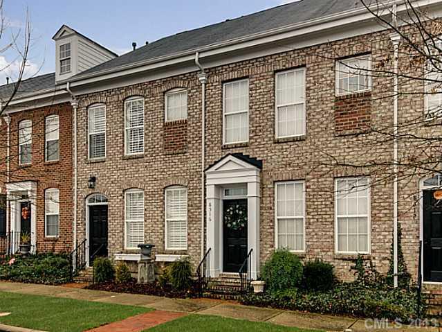 8520 Beaver Creek Dr., Charlotte, NC 28269
