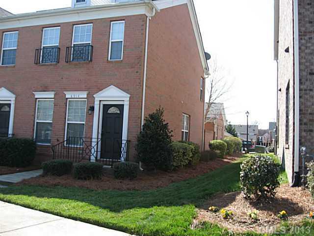 6914 Creft Cir. #56, Indian Trail, NC 28079