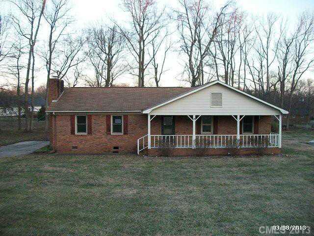 6536 NW Weldon Cir., Concord, NC 28027