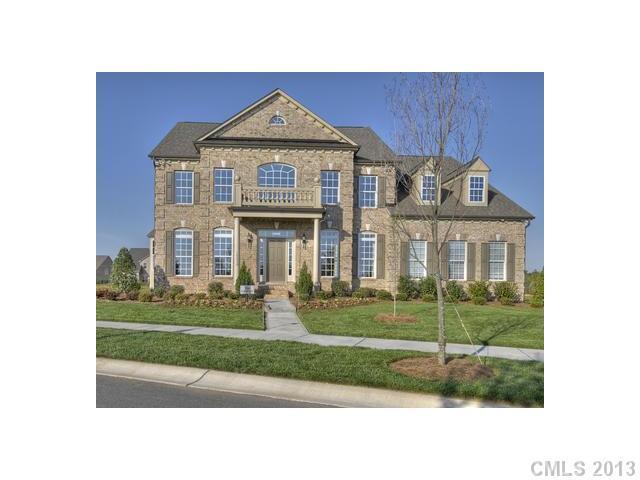 3041 Arsdale Rd., Waxhaw, NC 28173