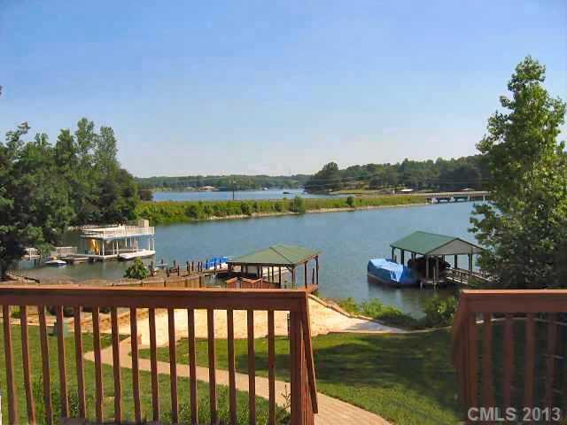 7478 Stonewall St., Sherrills Ford, NC 28673