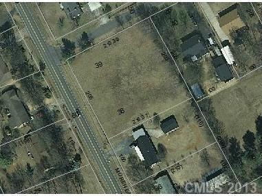 6401 Morehead Rd. #38-39, Harrisburg, NC 28075