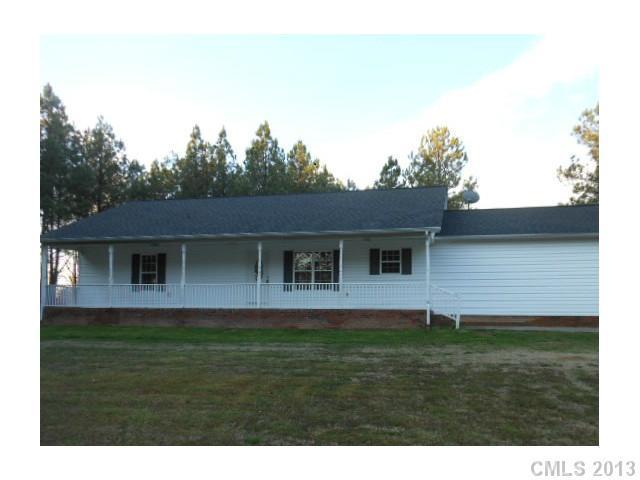 109 Mccarter Dr., Kings Mountain, NC 28086