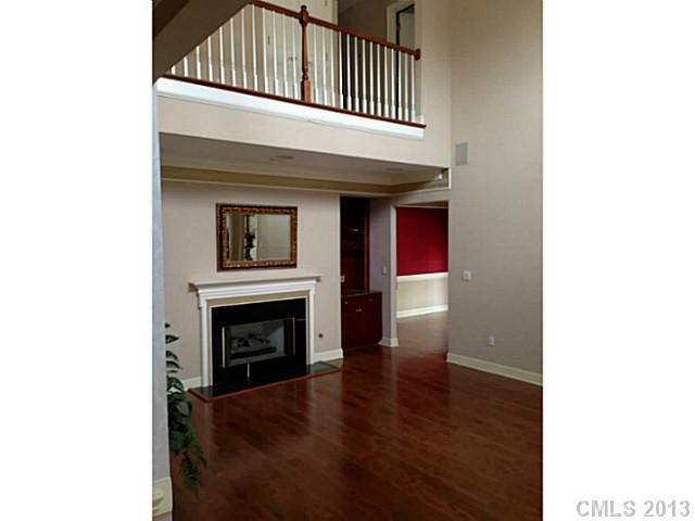 3435 Royal Crest Dr. #UNIT 9 M2, Charlotte, NC 28210