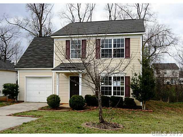 2832 SW Trestle Ct., Concord, NC 28025