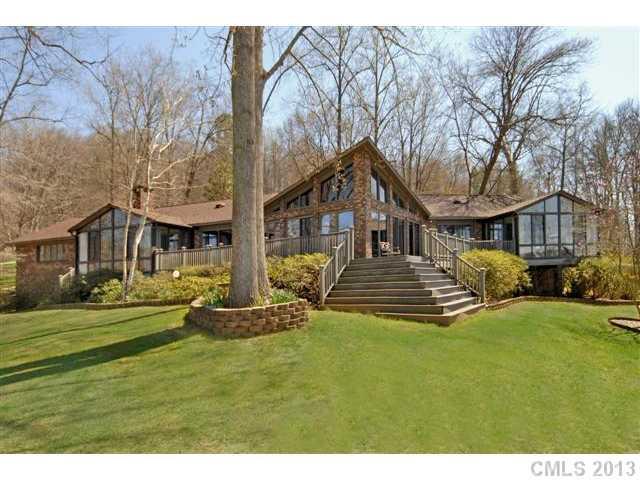 2938 Sadler Rd., Charlotte, NC 28278