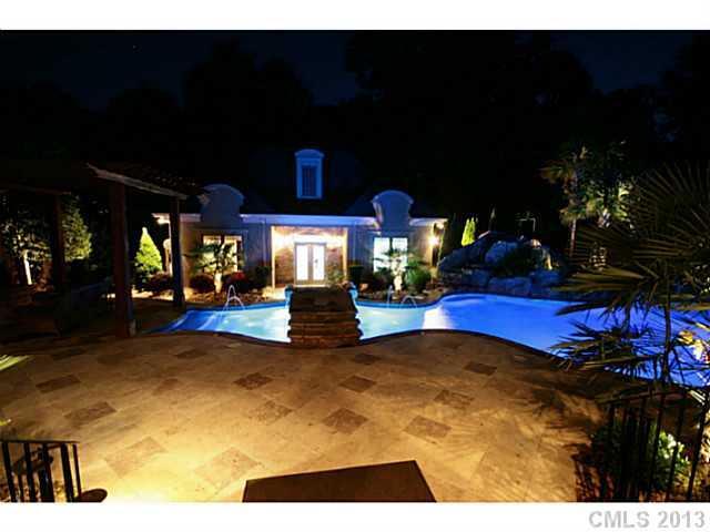 8865 Hagers Ferry Rd., Denver, NC 28037