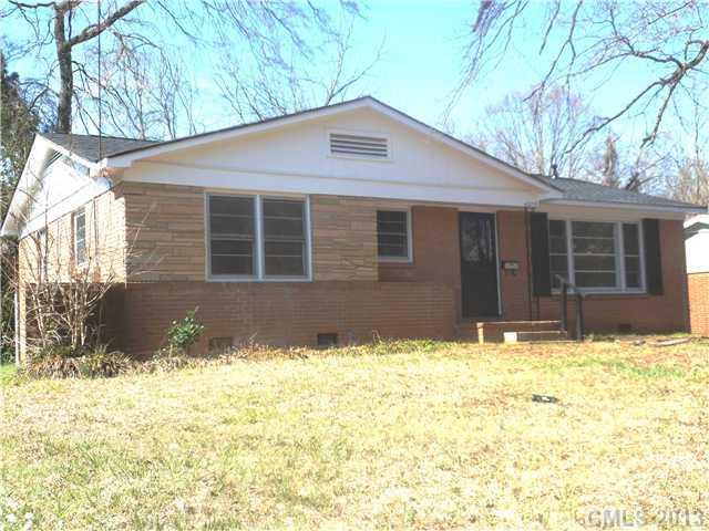 4215 Westcliff Dr., Charlotte, NC 28208