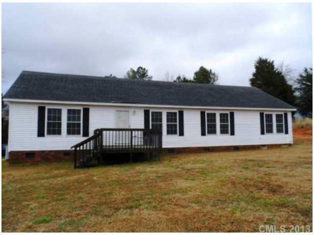 7230 Sims Rd., Waxhaw, NC 28173