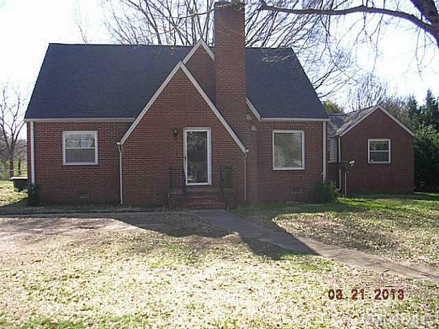 1611 Spencer Mountain Rd. #4,3, Gastonia, NC 28054