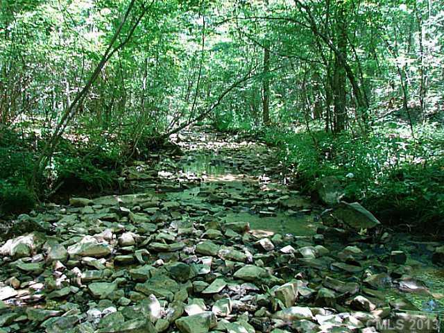 000 Mercedes Dr., Albemarle, NC 28001