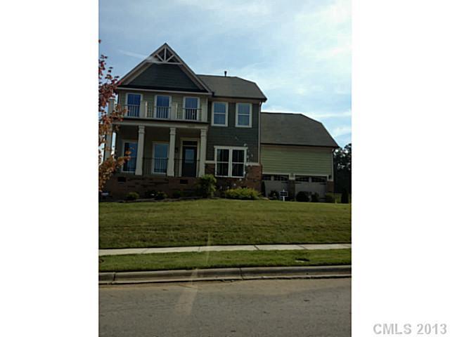 13632 Helen Benson Blvd. #76, Davidson, NC 28036