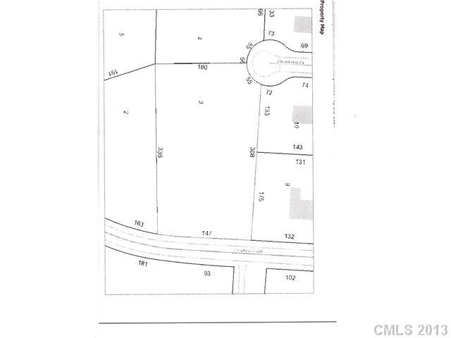 #3 Briarwood Rd., Mooresville, NC 28115