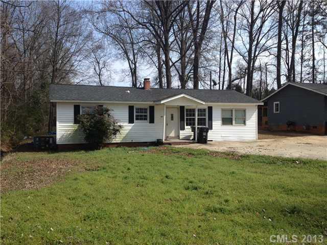 217 SW Boger Ct., Concord, NC 28025