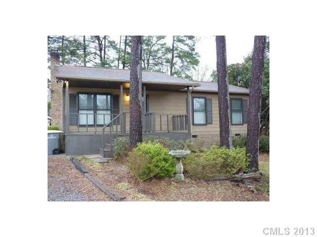 1207 Desoto Ave., Kannapolis, NC 28083