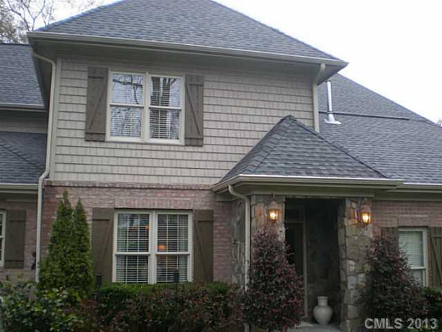 5723 Sardis Rd., Charlotte, NC 28270