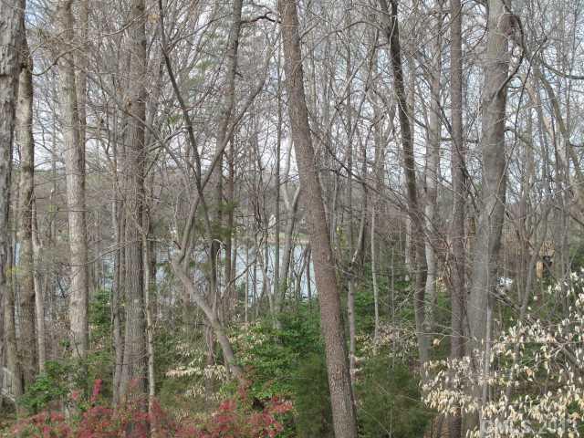 4001 Rhynland Dr., Sherrills Ford, NC 28673