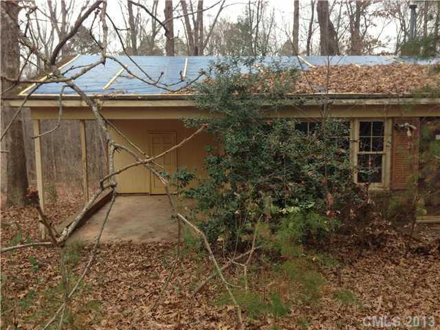 4805 Waxhaw Marvin Rd., Waxhaw, NC 28173