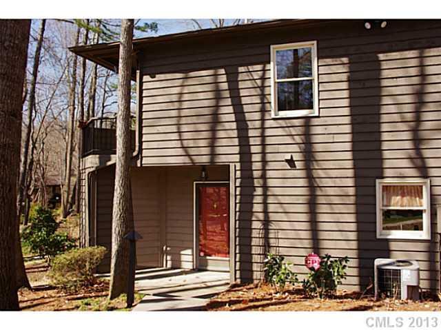 3503 Colony Crossing Dr., Charlotte, NC 28226